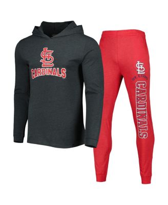 Concepts Sport