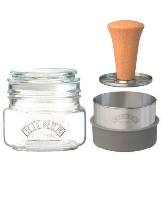 Kilner