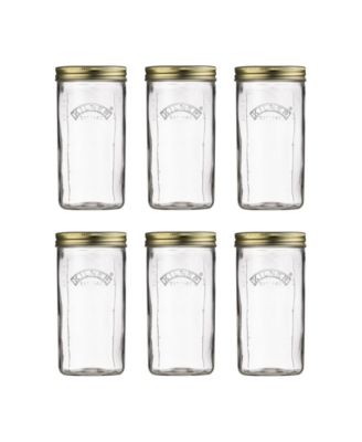 Kilner