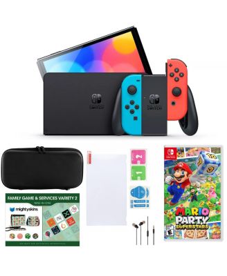 Nintendo