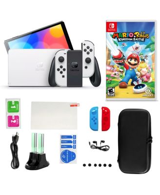 Nintendo