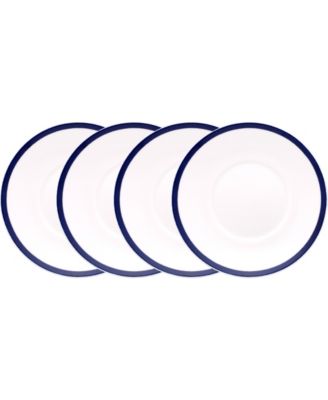 Noritake