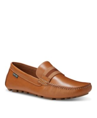 Eastland Shoe