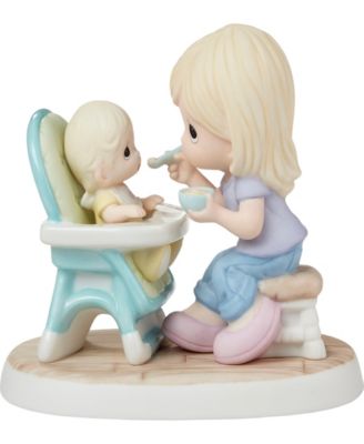 Precious Moments