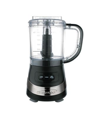 Brentwood Appliances