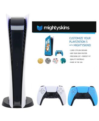 PlayStation