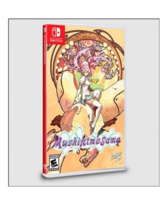 Nintendo