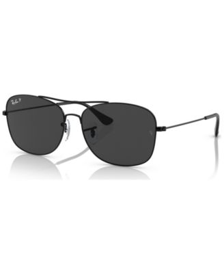 Ray-Ban
