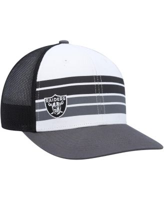 '47 Brand