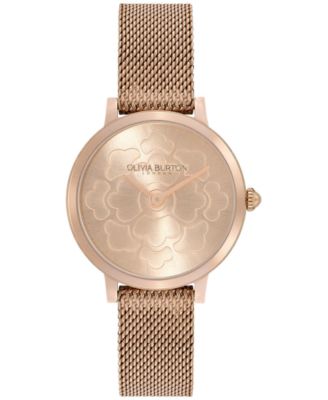 Olivia Burton
