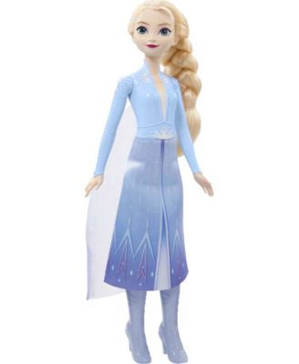 Disney Princess