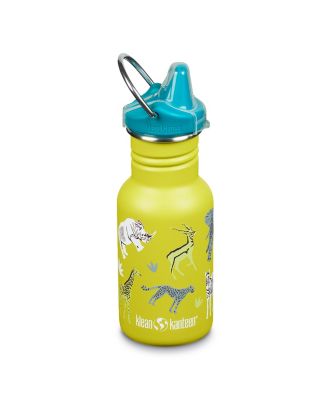 Klean Kanteen