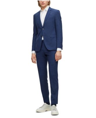 Hugo Boss