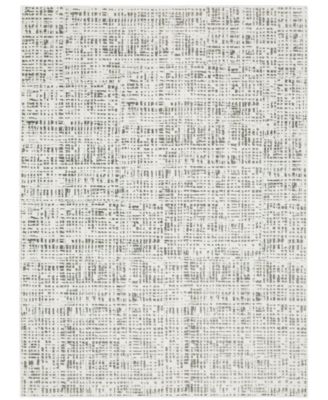 Oriental Weavers