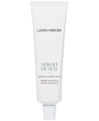 Laura Mercier - Almond Coconut Souffl&eacute; Hand Cream