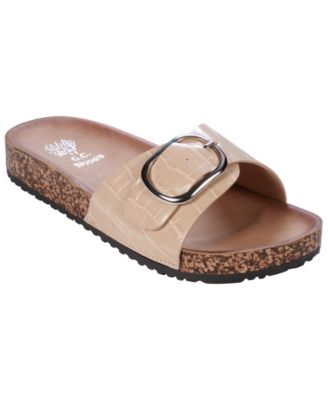 GC Shoes