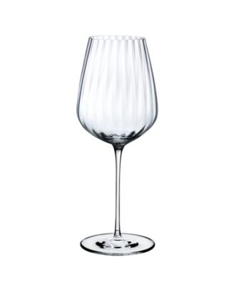 Nude Glass