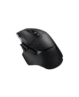 Logitech