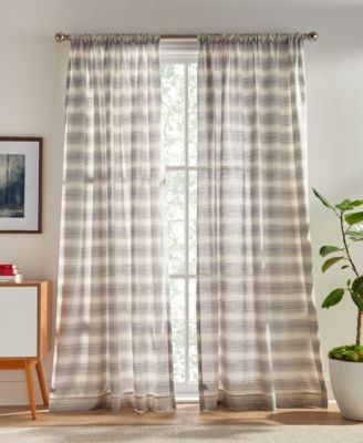 Tommy Hilfiger Home