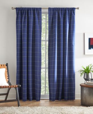 Tommy Hilfiger Home