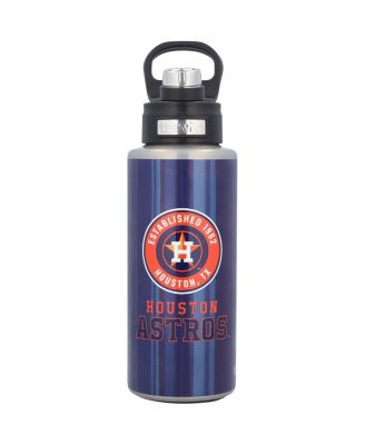 Tervis Tumbler