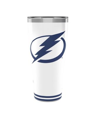 Tervis Tumbler