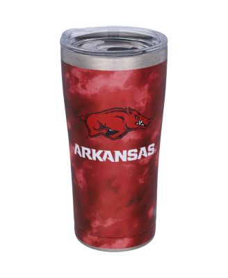 Tervis Tumbler