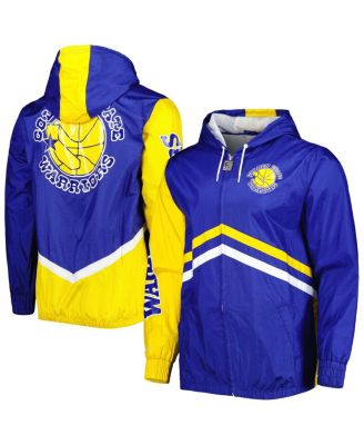 Mitchell & Ness