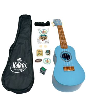KaKo'o Music