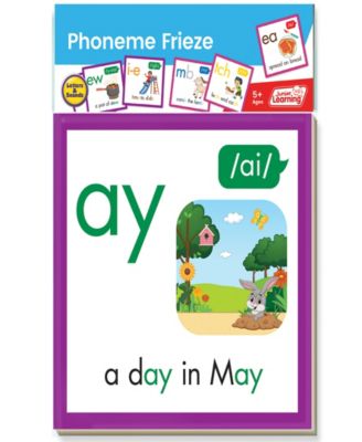 Junior Learning