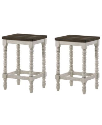 Furniture of America