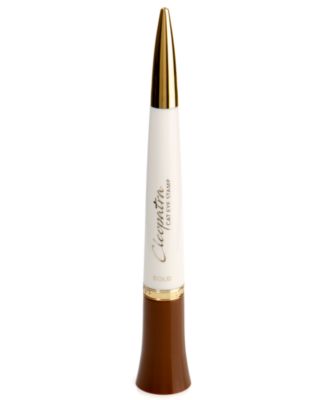 Lyda Beauty - Cleopatra Cat Eye Stamp, 0.1 oz.