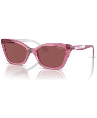 Vogue Eyewear