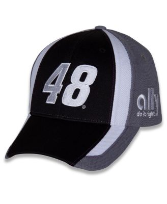 Hendrick Motorsports Team Collection