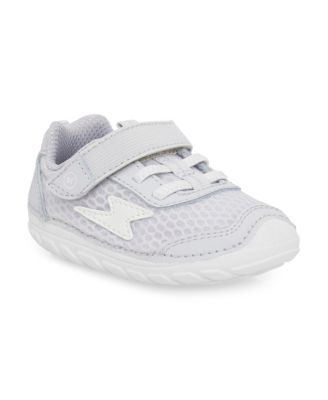 Stride Rite