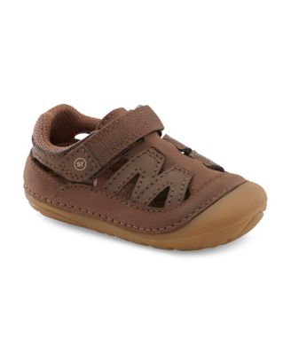Stride Rite