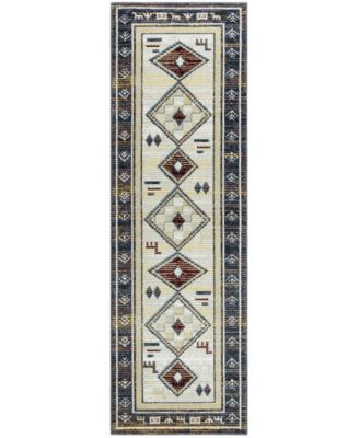 Global Rug Designs