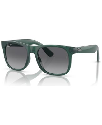 Ray-Ban Jr
