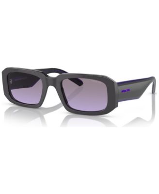 Arnette