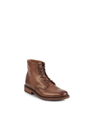 Frye