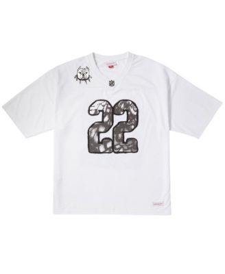Mitchell & Ness