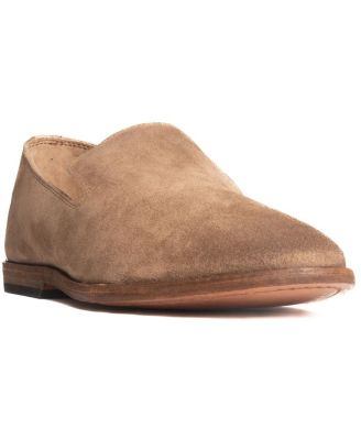 Frye