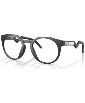 Oakley