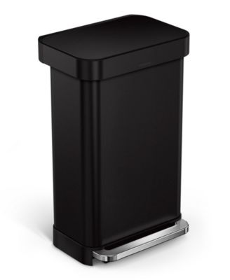 simplehuman