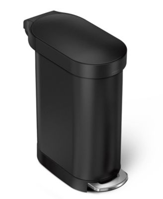 simplehuman