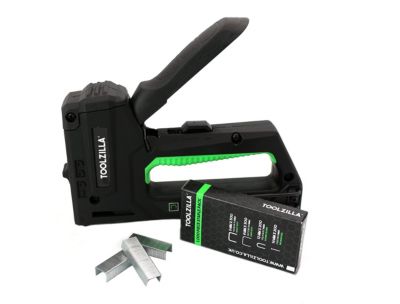 Toolzilla