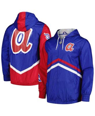 Mitchell & Ness