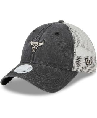 New Era