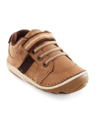 Stride Rite
