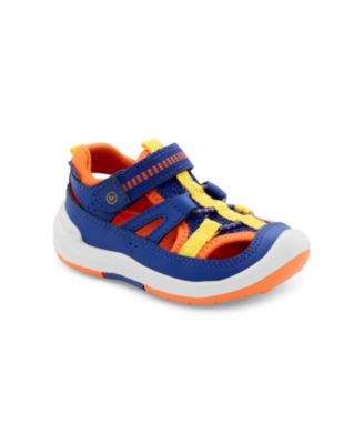 Stride Rite